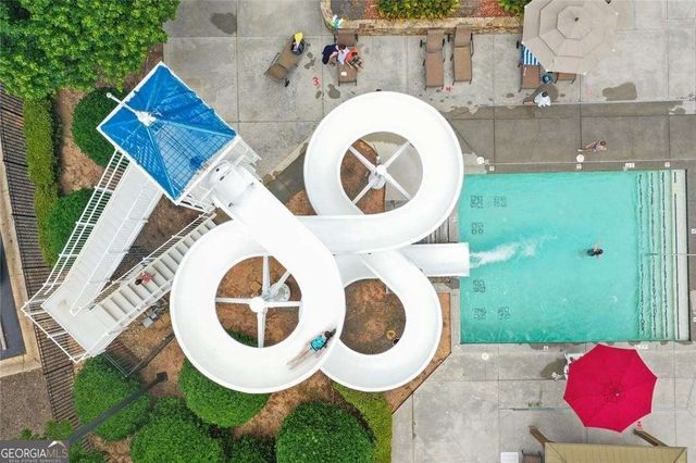 4275 Courageous Wake, Alpharetta, GA 30005