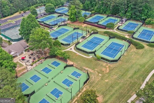 4275 Courageous Wake, Alpharetta, GA 30005