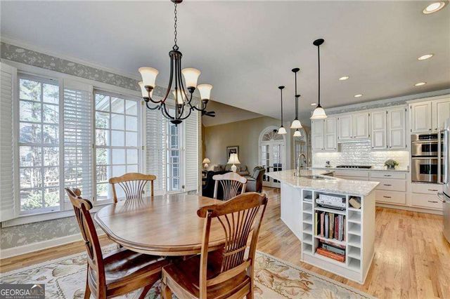 4275 Courageous Wake, Alpharetta, GA 30005