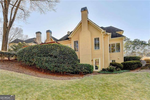 4275 Courageous Wake, Alpharetta, GA 30005