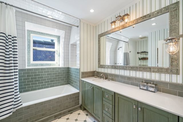 36 Commonwealth Avenue PH, Boston, MA 02116