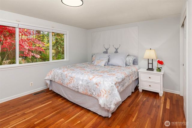 7419 NE 145th Street, Kirkland, WA 98034