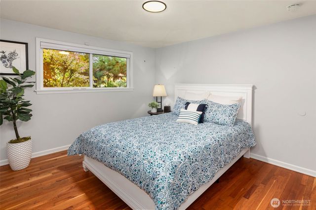 7419 NE 145th Street, Kirkland, WA 98034