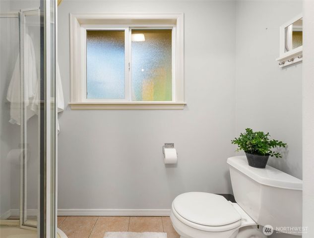 7419 NE 145th Street, Kirkland, WA 98034