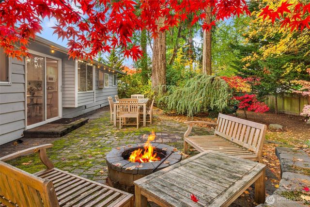 7419 NE 145th Street, Kirkland, WA 98034