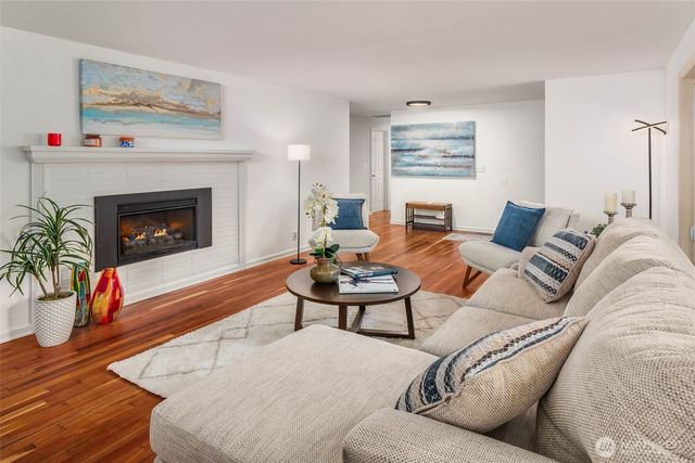 7419 NE 145th Street, Kirkland, WA 98034