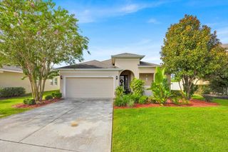 1262 MERION DRIVE, Mount Dora, FL 32757