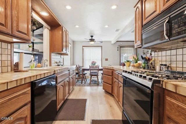 8414 Cravell Avenue, Pico Rivera, CA 90660