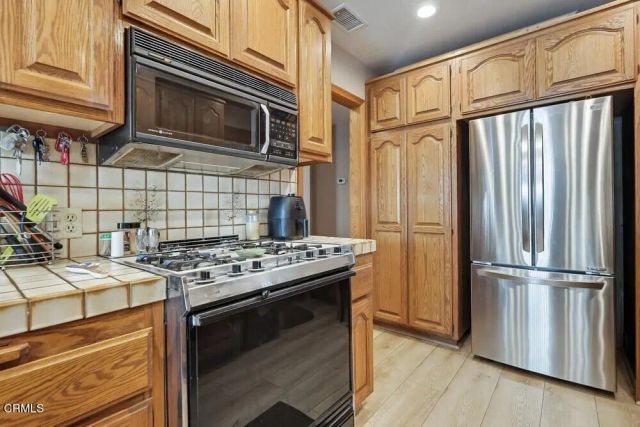 8414 Cravell Avenue, Pico Rivera, CA 90660