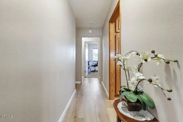 8414 Cravell Avenue, Pico Rivera, CA 90660