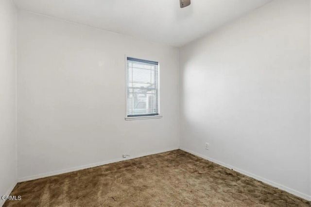 8414 Cravell Avenue, Pico Rivera, CA 90660