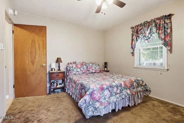 8414 Cravell Avenue, Pico Rivera, CA 90660