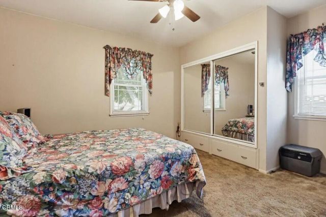 8414 Cravell Avenue, Pico Rivera, CA 90660