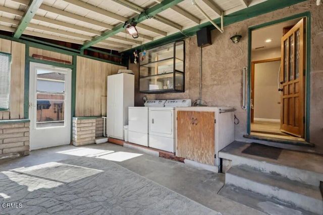 8414 Cravell Avenue, Pico Rivera, CA 90660