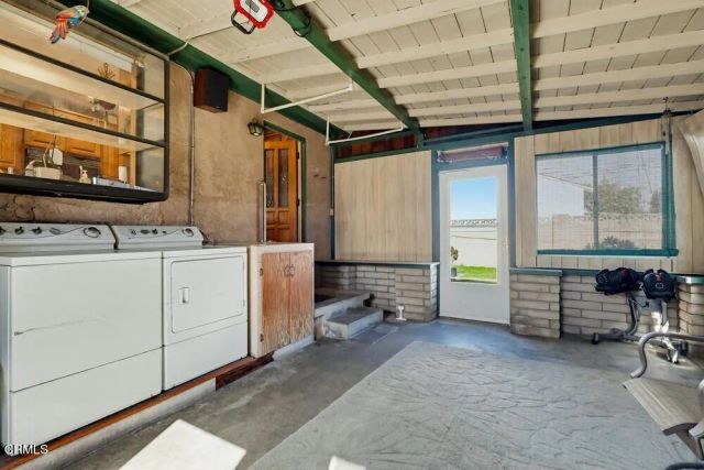 8414 Cravell Avenue, Pico Rivera, CA 90660