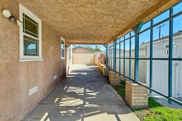 8414 Cravell Avenue, Pico Rivera, CA 90660