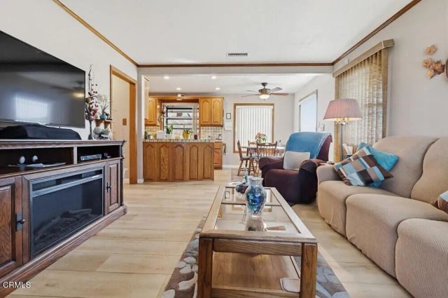 8414 Cravell Avenue, Pico Rivera, CA 90660