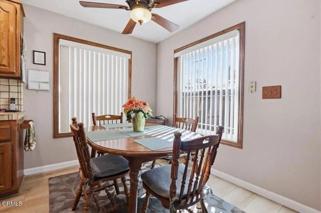 8414 Cravell Avenue, Pico Rivera, CA 90660