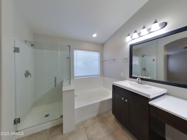 525 N VAL VISTA Drive 6, Mesa, AZ 85213