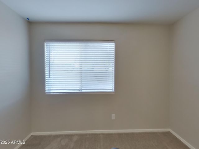 525 N VAL VISTA Drive 6, Mesa, AZ 85213