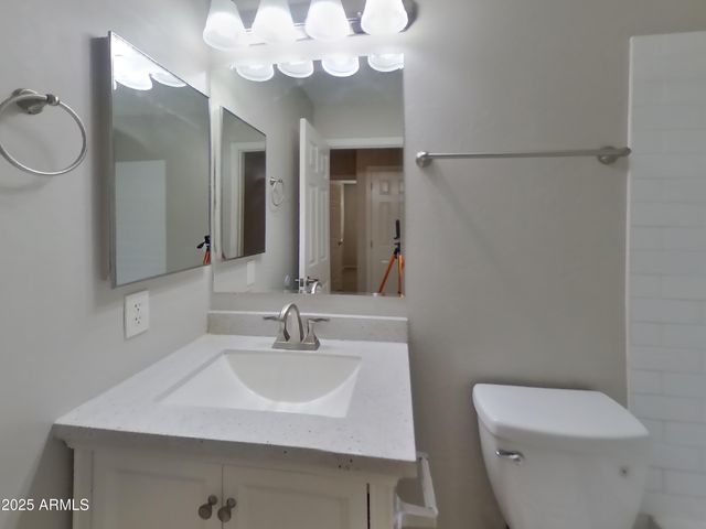 525 N VAL VISTA Drive 6, Mesa, AZ 85213