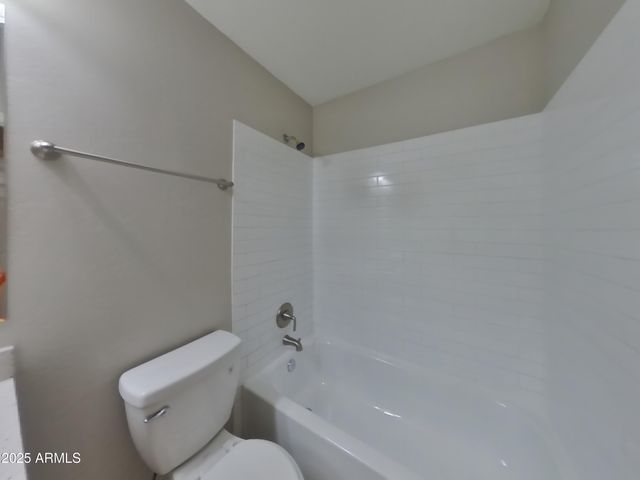 525 N VAL VISTA Drive 6, Mesa, AZ 85213