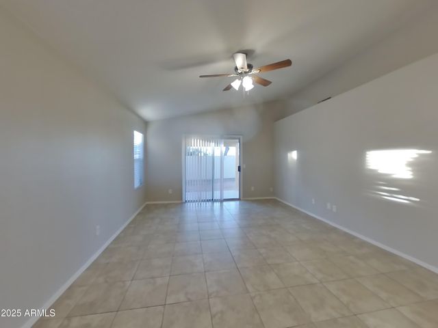525 N VAL VISTA Drive 6, Mesa, AZ 85213
