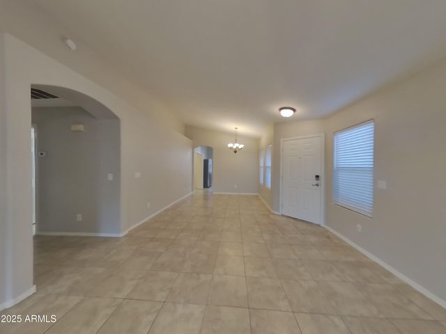 525 N VAL VISTA Drive 6, Mesa, AZ 85213