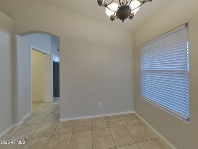 525 N VAL VISTA Drive 6, Mesa, AZ 85213