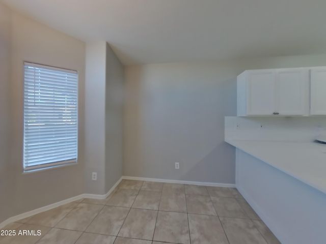 525 N VAL VISTA Drive 6, Mesa, AZ 85213