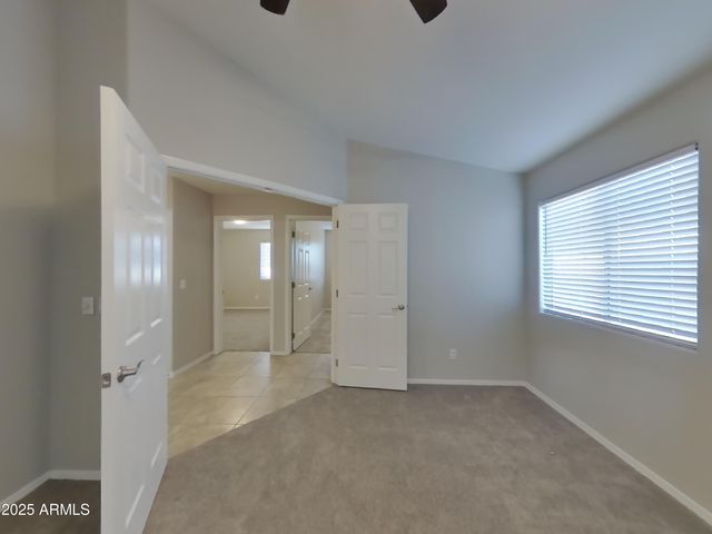 525 N VAL VISTA Drive 6, Mesa, AZ 85213