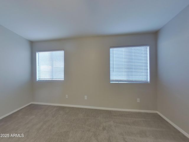 525 N VAL VISTA Drive 6, Mesa, AZ 85213