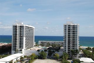 525 N Ocean Blvd 522, Pompano Beach, FL 33062