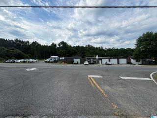 4001 COGSWELL AVENUE, Pell City, AL 35125