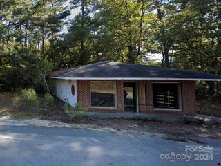 932 McGregor Street, Pageland, SC 29728