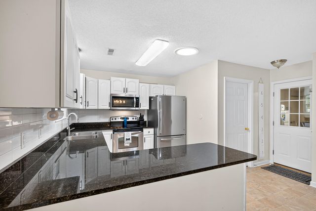 120 Danzid Drive, Summerville, SC 29483