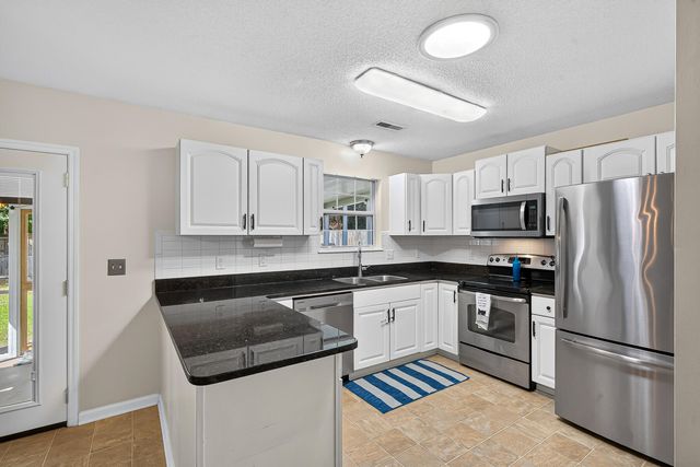 120 Danzid Drive, Summerville, SC 29483
