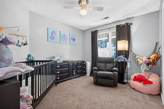 120 Danzid Drive, Summerville, SC 29483