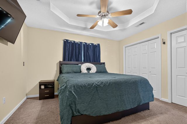 120 Danzid Drive, Summerville, SC 29483