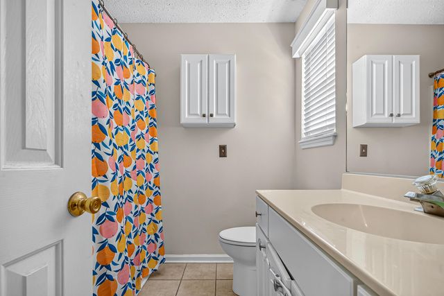 120 Danzid Drive, Summerville, SC 29483