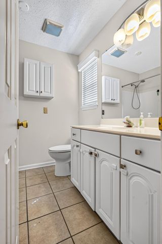 120 Danzid Drive, Summerville, SC 29483