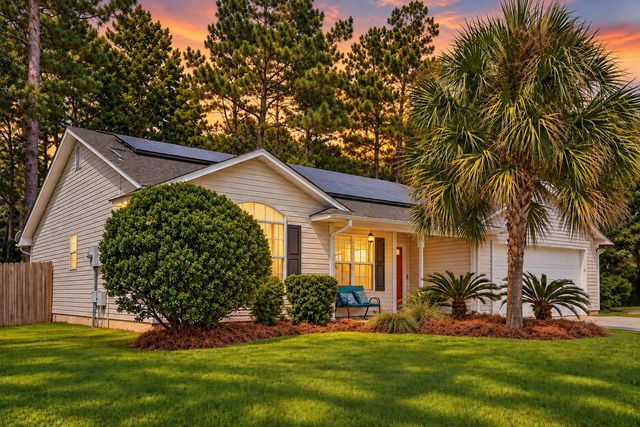 120 Danzid Drive, Summerville, SC 29483