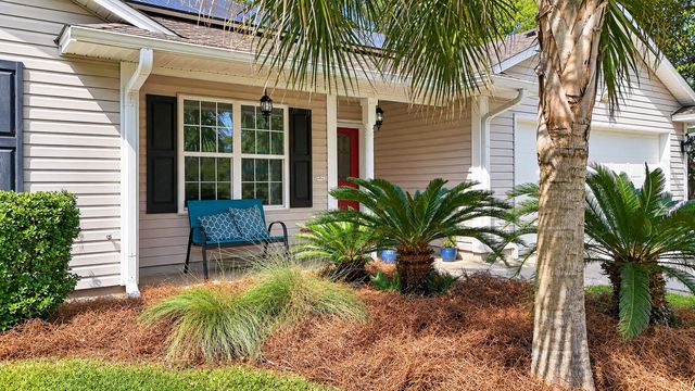 120 Danzid Drive, Summerville, SC 29483