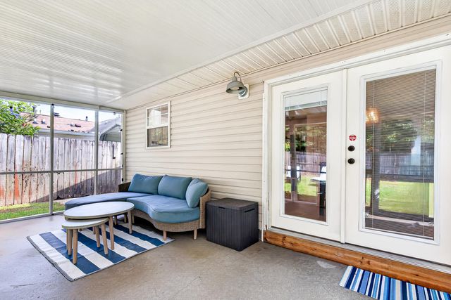 120 Danzid Drive, Summerville, SC 29483