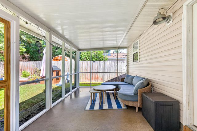 120 Danzid Drive, Summerville, SC 29483