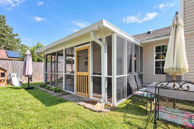 120 Danzid Drive, Summerville, SC 29483