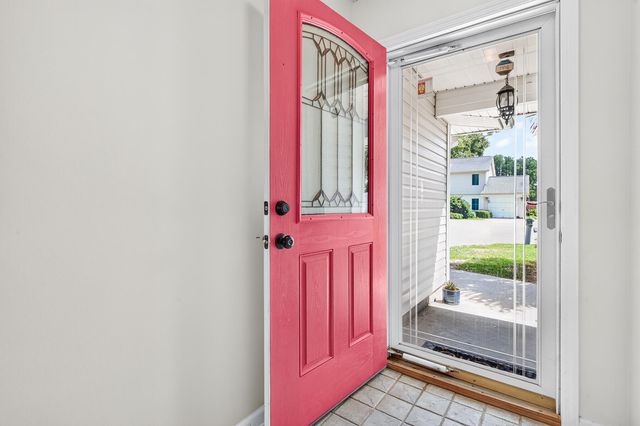 120 Danzid Drive, Summerville, SC 29483