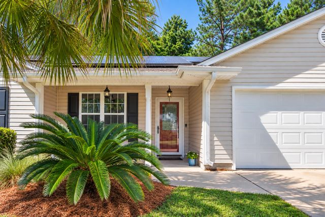 120 Danzid Drive, Summerville, SC 29483