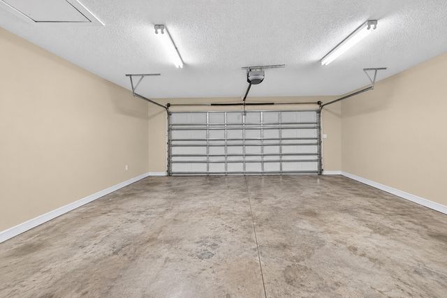 120 Danzid Drive, Summerville, SC 29483
