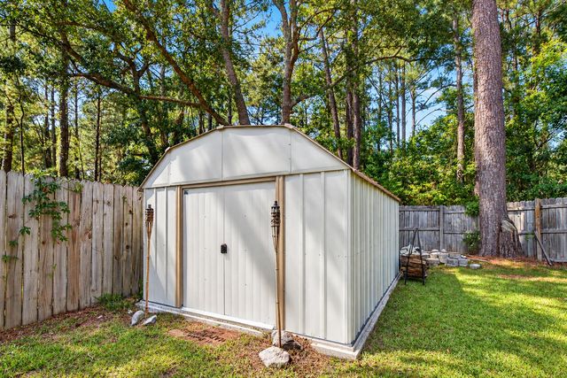 120 Danzid Drive, Summerville, SC 29483